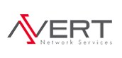 Avert Network Services